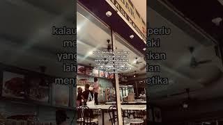 STORY WA 30 DETIK || STORY WA SAD #viral #storywa #shorts #viralstory