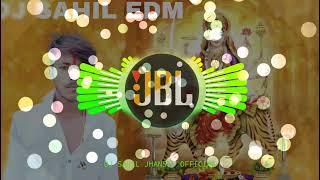 GALIYAN GALIYAN PHOOL BICHHAU [ EDM DROP MIX ] DJ SAHIL JHANSI DJ KING OF JHANSI OFFICIAL 9119626290