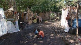 Mauritius-Doku: Straßenkinder und Slums im Urlaubsparadies | SOS-Kinderdörfer weltweit
