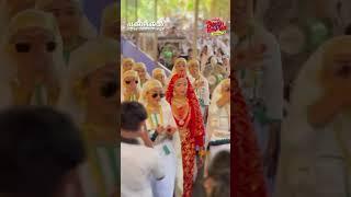 Kalolsavam 2023 #chss #dance #viral #video #oppanappatt