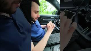 ЗАРАБОТАЛ 2 МИЛЛИОНА - Бинарные Опционы!