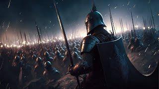 THE LAST FIGHT | Powerful Battle Orchestral Music | Epic Soundtrack Music Mix