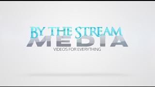 By the Stream Media - Video for Everything