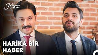 Bu Doktor Kızım İçin Bir Umut Olabilir! - Hicran