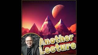 March 2025 lunar eclipse | What secrets will the cosmos reveal? | Another Lecture