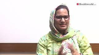 We need an entire ecosystem of transgender healthcare providers: Dr Aqsa Shaikh, HIMSR