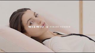 [Fashionfilm] WIZWID X VIKINI VENDER 24 SUMMER CLASSIC 🩱