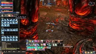 easy_fog_spot_def