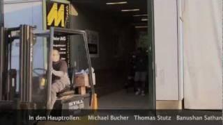 Schreinerei Meier AG Zell Film.m4v