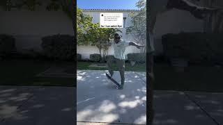 Why is my name switch flip jones? #skating #shorts