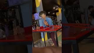 Speed Practice #armwrestling #armworkout  #armwrestlingchalleng #confident #practice #viral