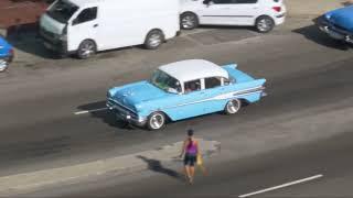 Rare Classic Cars  A Live Journey