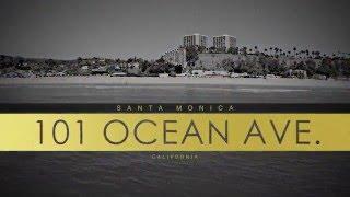 101 Ocean Ave | Santa Monica