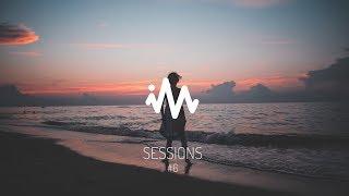 Insight Music // Sessions #6 [Ambient/Chillwave/Future Garage Mix]