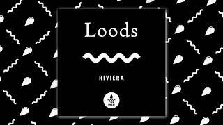 Loods - Riviera