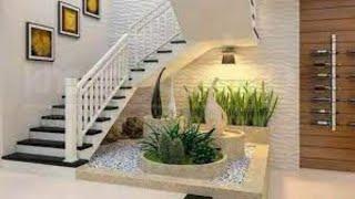 Top 100 Indoor Garden Design Ideas 2022