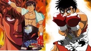 IPPO VS SENDO CHAMPIONSHIP FIGHT (Eng Sub) [Full Fight]