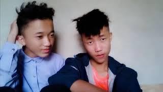 Laib loj leeb HD by vee vaj - yaj thoj nkauj tawm tshiab 2019