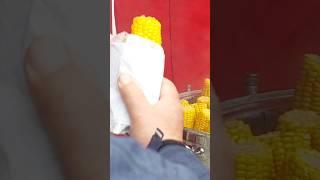 Весенняя ярмарка #shorts  #ярмарка #торговля
