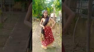 Aai nhi Song Dance by Riya Singh ️ #dance #trending #riyasingh #shorts