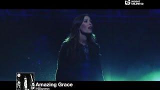 Hillsong Worship - Broken Vessels (Amazing Grace) (Official Music Video)