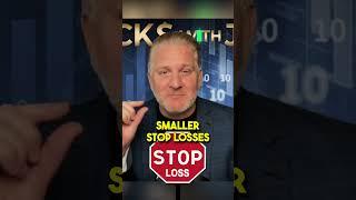 4 Key Trading Rules to Get Rich 