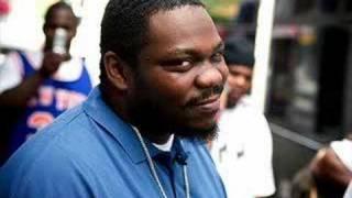 Beanie Sigel  Jadakiss diss