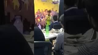 Indian Parents and Scolding factor| PART-2