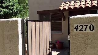 Scottsdale Home For Rent - 2 Bed 1 Bath - by Property Manager in Scottsdale