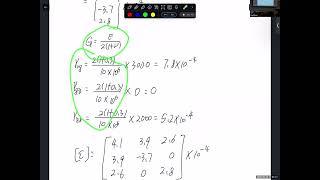 Aerospace Structures Lecture 9 2024 Fall