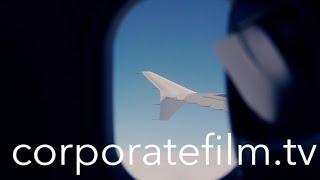 corporatefilm.tv - Showreel