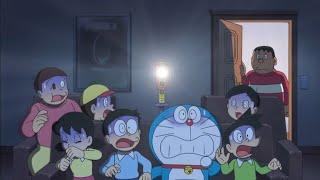 Doraemon Bahasa Indonesia Terbaru 2024 | 27 Mei 2024