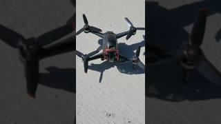 dji FPV drone | speed |  2024 | canada  #drone #dji #fpv #shorts #short #shortsvideo