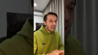 Можно ли вылечить грыжу пищеводного отверстия диафрагмы без операции?