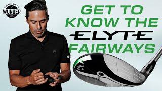 Elyte Fairway | Full Breakdown