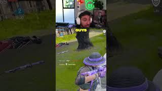 HE KEPT F***ING ME