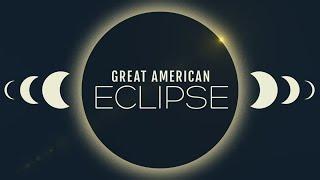WATCH: DMV Solar Eclipse coverage
