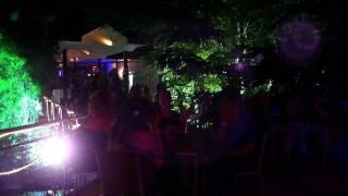 Latin Summer Night  Stuttgart 2011 - Teaser (official)