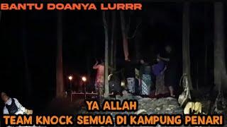 Live misteri‼️MALAM JUM'AT KERAMAT AKHIR BULAN SURO !!!