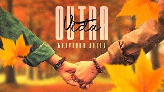 Geovanna Jainy - Outra Vida