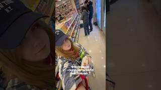 Дневник эмигрантки: ощущать себя как местный в Аргентине