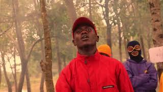 LuchiBaby_Emboko FT Tikay ZAKO OFFICIAL VIDEO