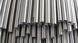 stainless steel fittings,stainless tube,stainless steel pipes price list