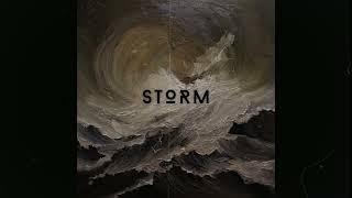 "Storm" Sample/Loop Pack 2023 + 20 FREE samples (Travis Scott, Nami, J Cole)