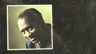 Paul Robeson: Saint Louis Blues. (life version 1958).