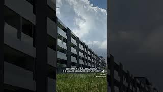 At Magnum Estate, we are dedicated to crafting the finest real estate developments in Bali.