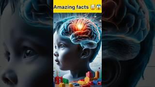 Amazing facts ||99% log nahin jante||#facts #shorts #fact #ytshorts #banana #kiwi #mango #a2facts