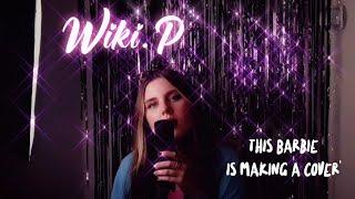 Dance The Night - Wiki.P (Dua Lipa) | Barbie