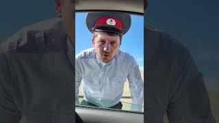 Непосредственно Каха Причина остановки