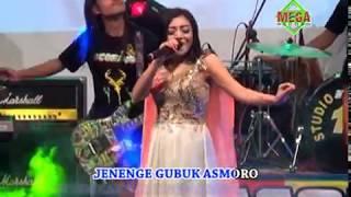 Deviana Safara - Gubuk Asmoro | Dangdut (Official Music Video)